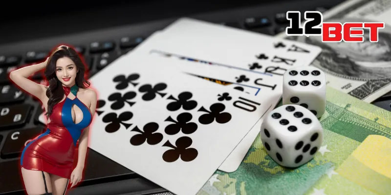 SA Gaming - Thiên Đường Giải Trí Đỉnh Nhất Tại Nhà Cái 12Bet 2 Lý do khách hàng lựa chọn sảnh SA Gaming 12Bet